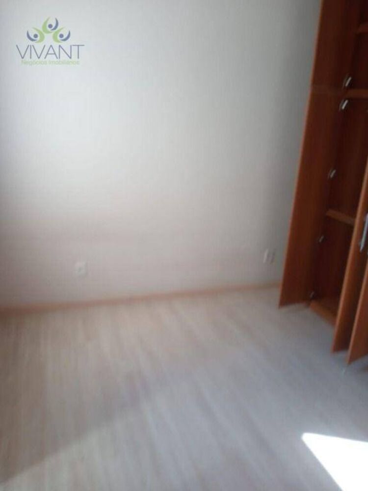 Apartamento, 3 quartos - Foto 7