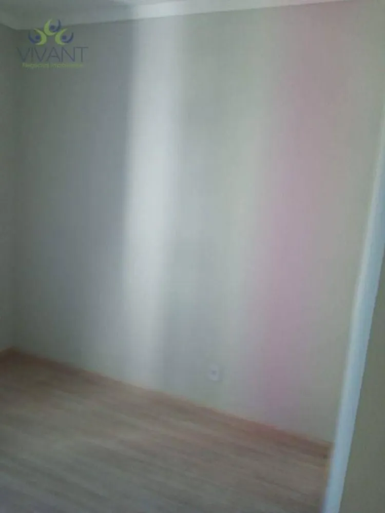 Apartamento, 3 quartos - Foto 11