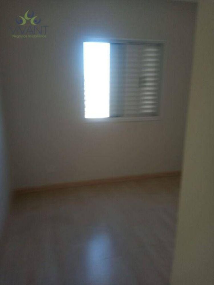 Apartamento, 3 quartos - Foto 2