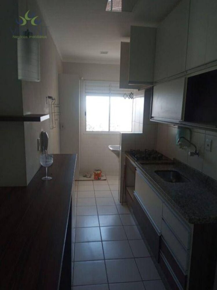Apartamento, 3 quartos - Foto 5
