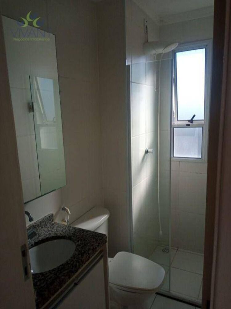 Apartamento, 3 quartos - Foto 8
