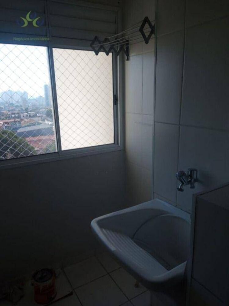 Apartamento, 3 quartos - Foto 4