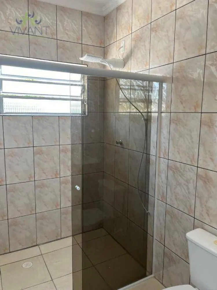 Sobrado, 3 quartos, 119 m² - Foto 3