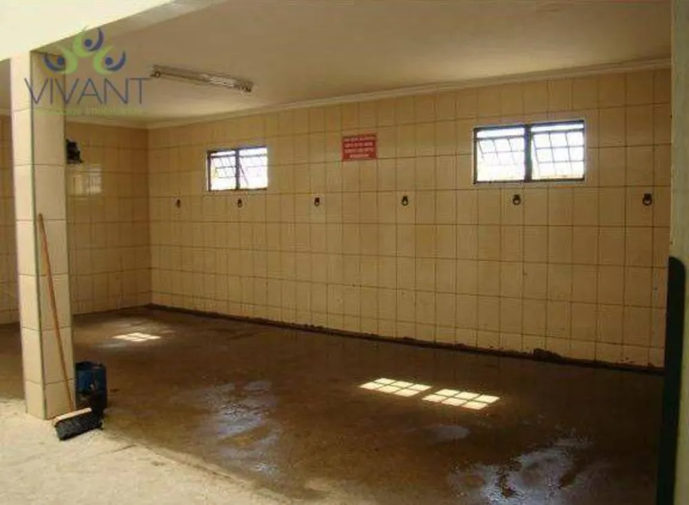 Fazenda, 10 hectares - Foto 11