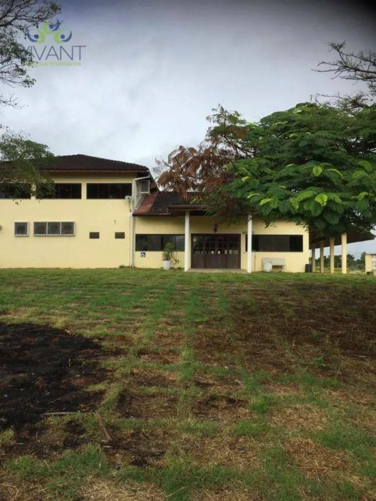 Fazenda, 10 hectares - Foto 8