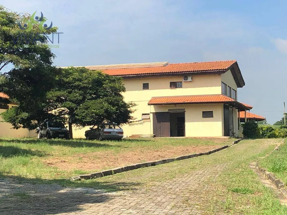Fazenda, 10 hectares - Foto 10