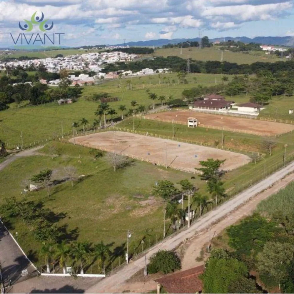 Fazenda, 10 hectares - Foto 12