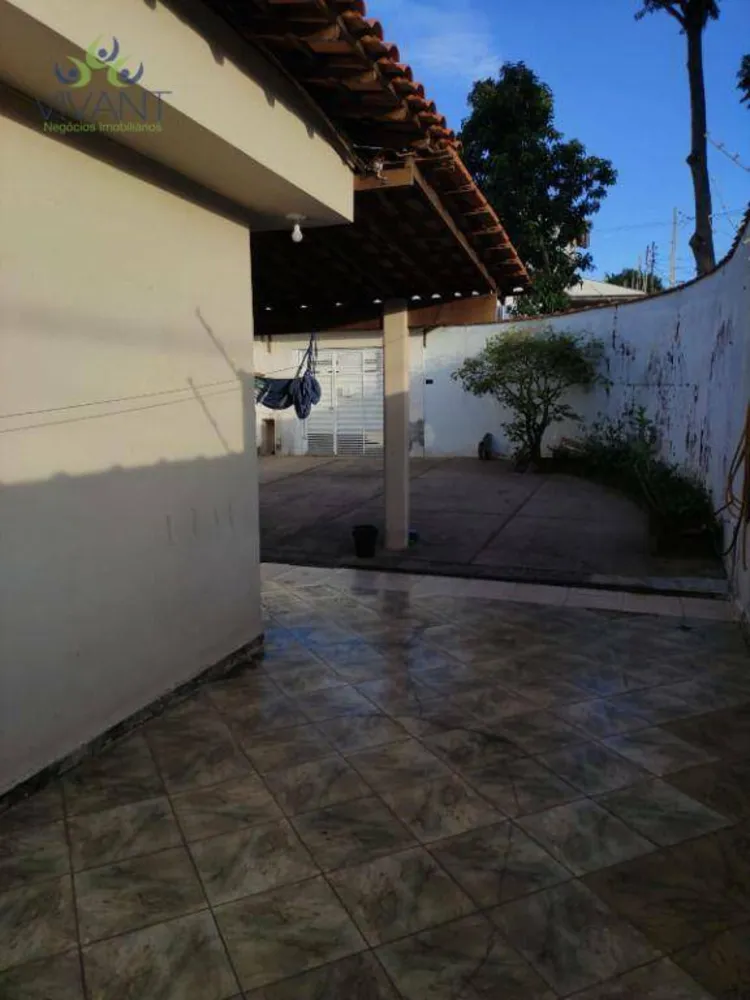Casa, 3 quartos, 110 m² - Foto 6