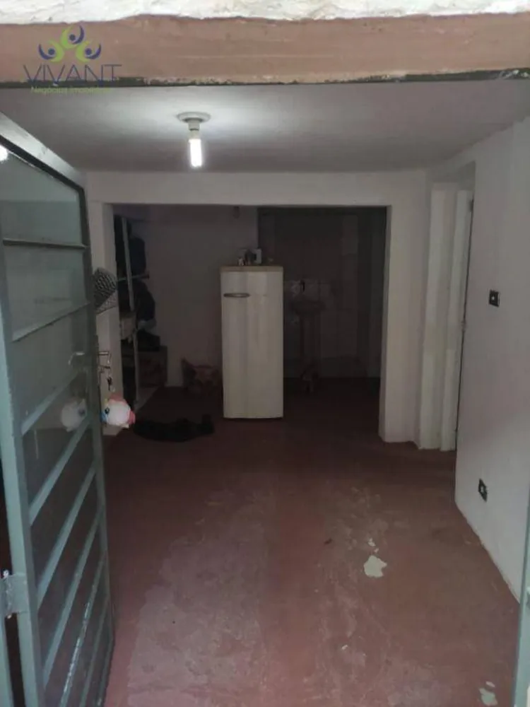Casa, 3 quartos, 110 m² - Foto 7