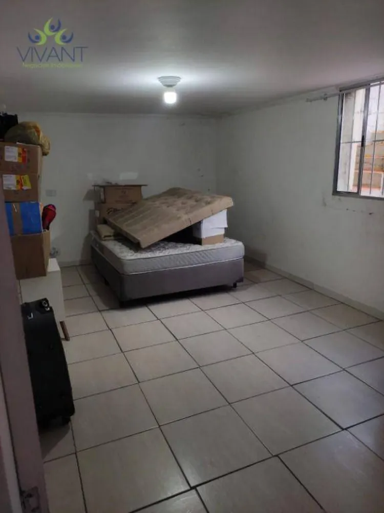 Casa, 3 quartos, 110 m² - Foto 4