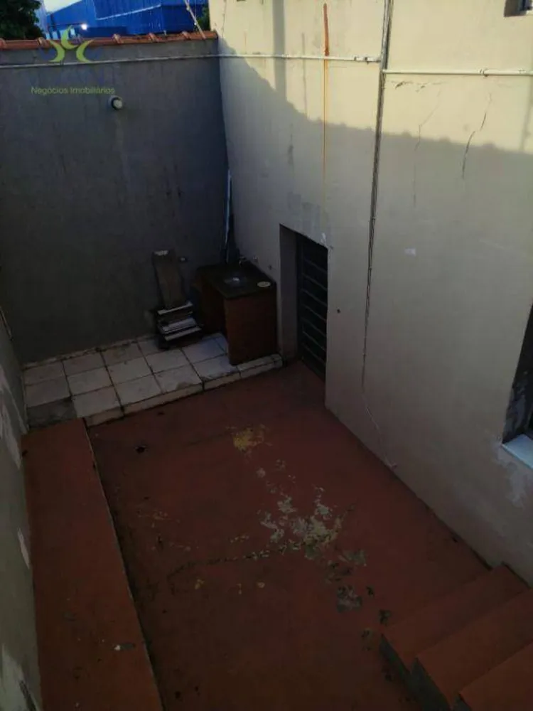 Casa, 3 quartos, 110 m² - Foto 5