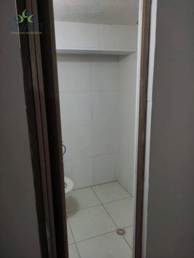 Casa, 3 quartos, 110 m² - Foto 1