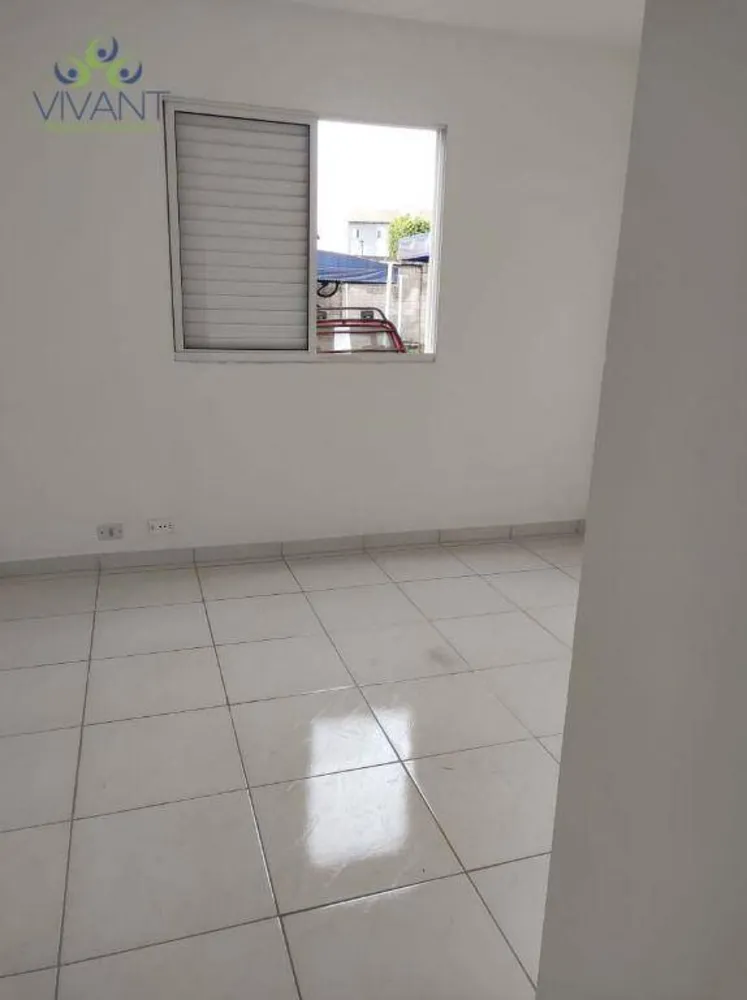 Apartamento, 2 quartos - Foto 12