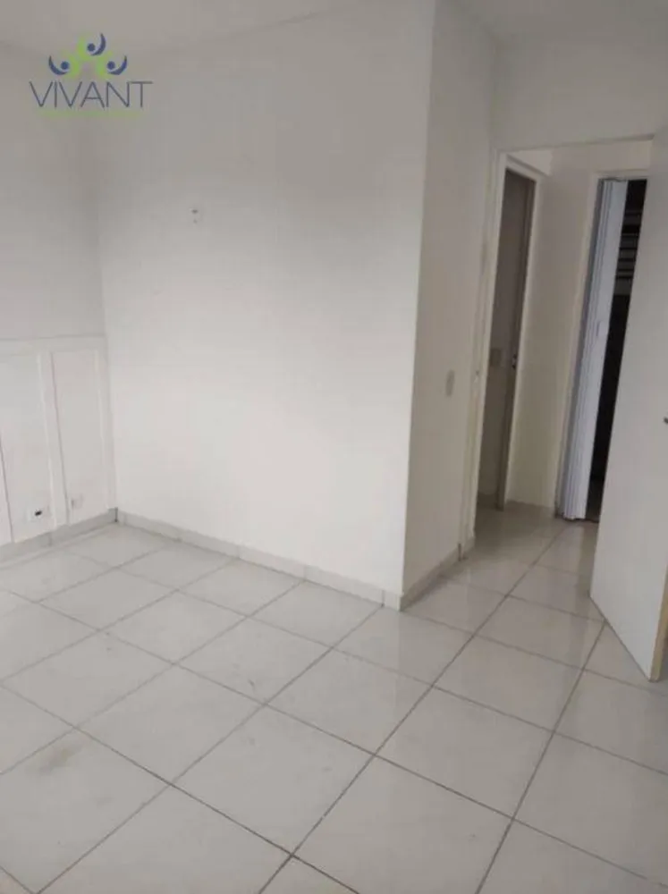 Apartamento, 2 quartos - Foto 9