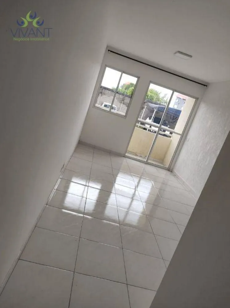 Apartamento, 2 quartos - Foto 10