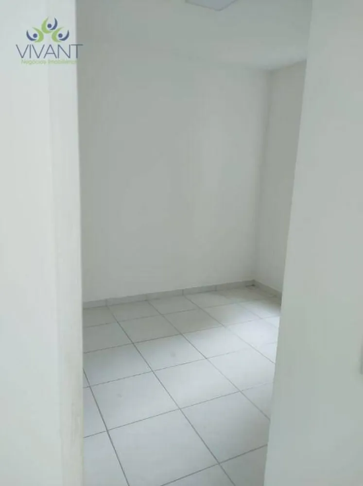 Apartamento, 2 quartos - Foto 4