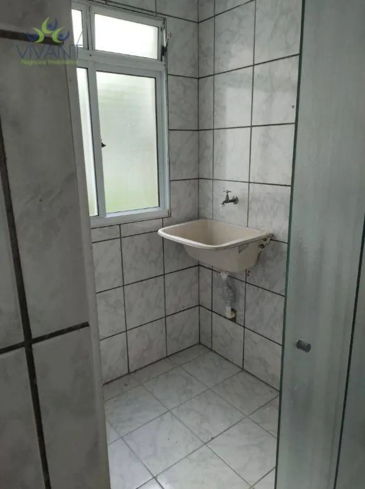 Apartamento, 2 quartos - Foto 5