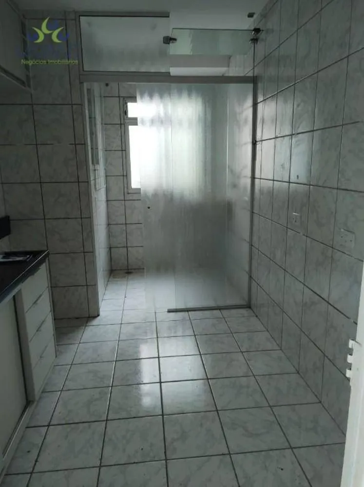 Apartamento, 2 quartos - Foto 6