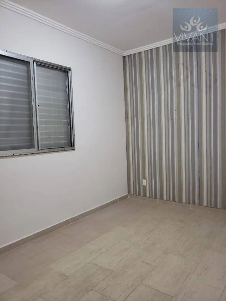 Cobertura, 2 quartos - Foto 11