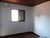 Sobrado, 2 quartos, 139 m² - Foto 5