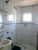 Sobrado, 2 quartos, 139 m² - Foto 3