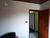 Sobrado, 2 quartos, 139 m² - Foto 4