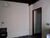 Sobrado, 2 quartos, 139 m² - Foto 2