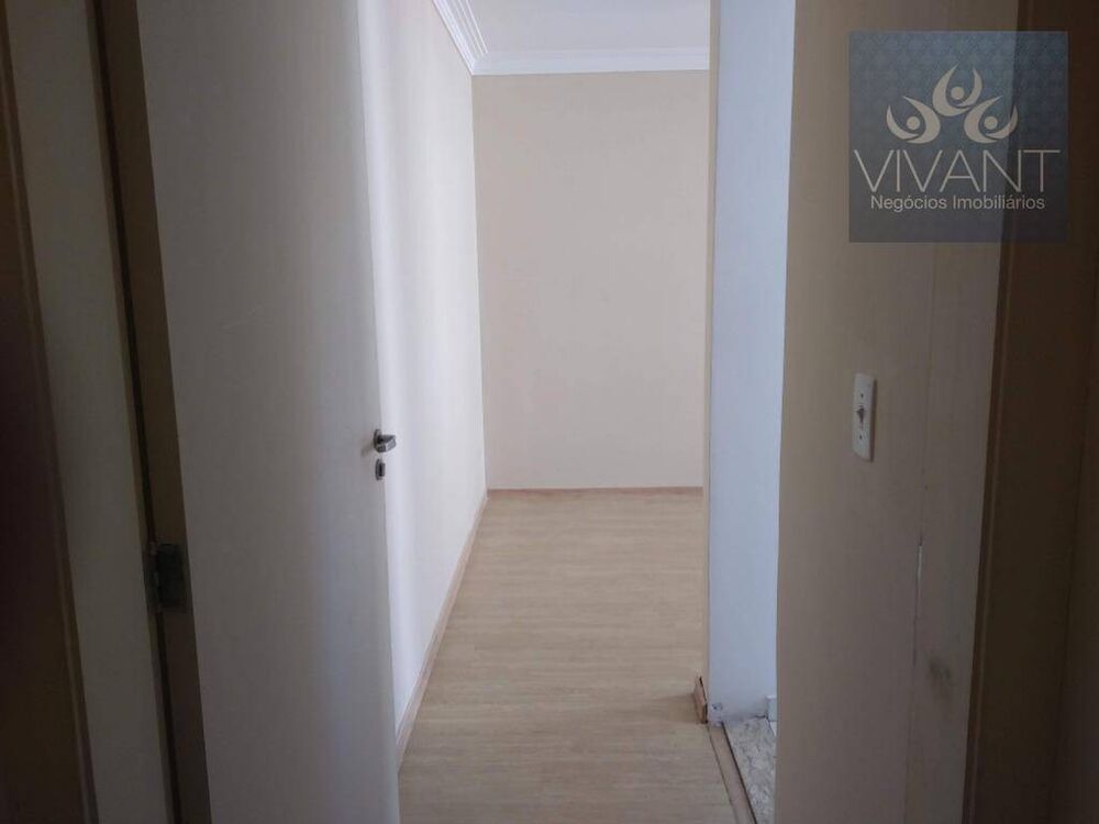 Apartamento, 2 quartos, 46 m² - Foto 7
