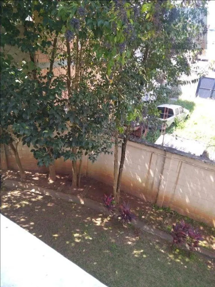 Apartamento, 2 quartos, 46 m² - Foto 3