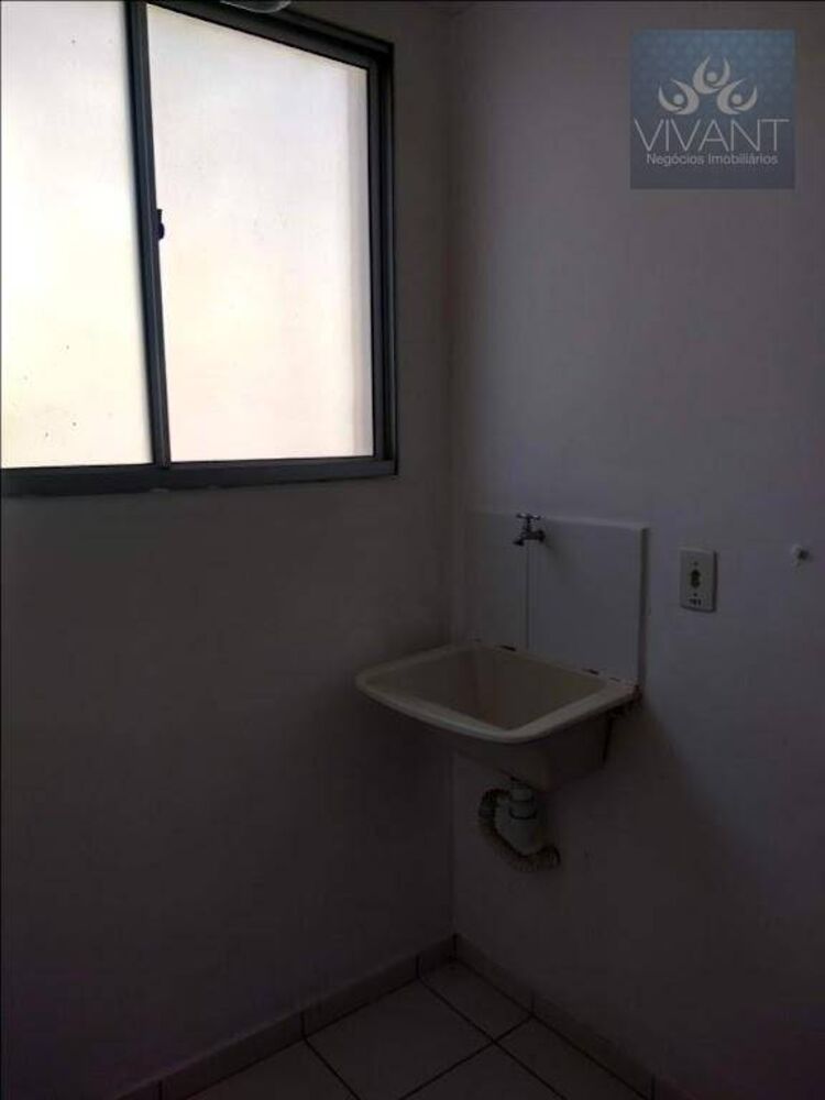 Apartamento, 2 quartos, 46 m² - Foto 4