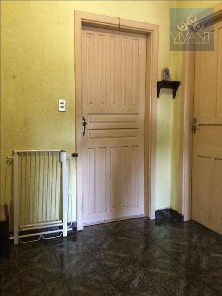 Sobrado à venda com 3 quartos, 197m² - Foto 4