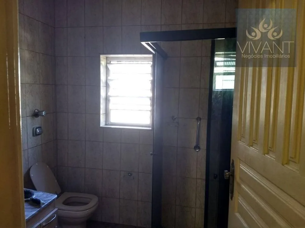 Sobrado, 3 quartos, 197 m² - Foto 7