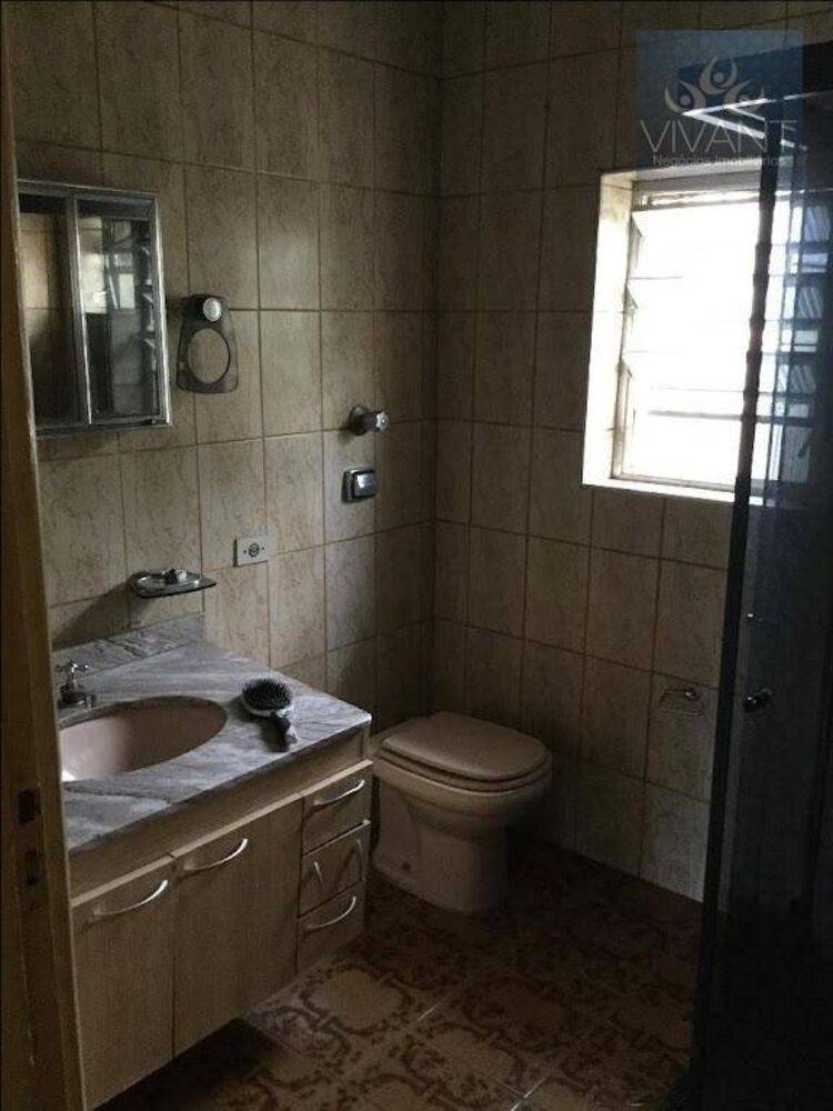 Sobrado à venda com 3 quartos, 197m² - Foto 5