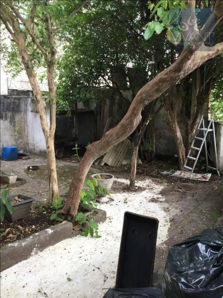 Sobrado, 3 quartos, 197 m² - Foto 4