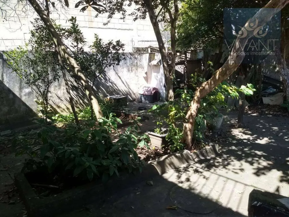 Sobrado, 3 quartos, 197 m² - Foto 16