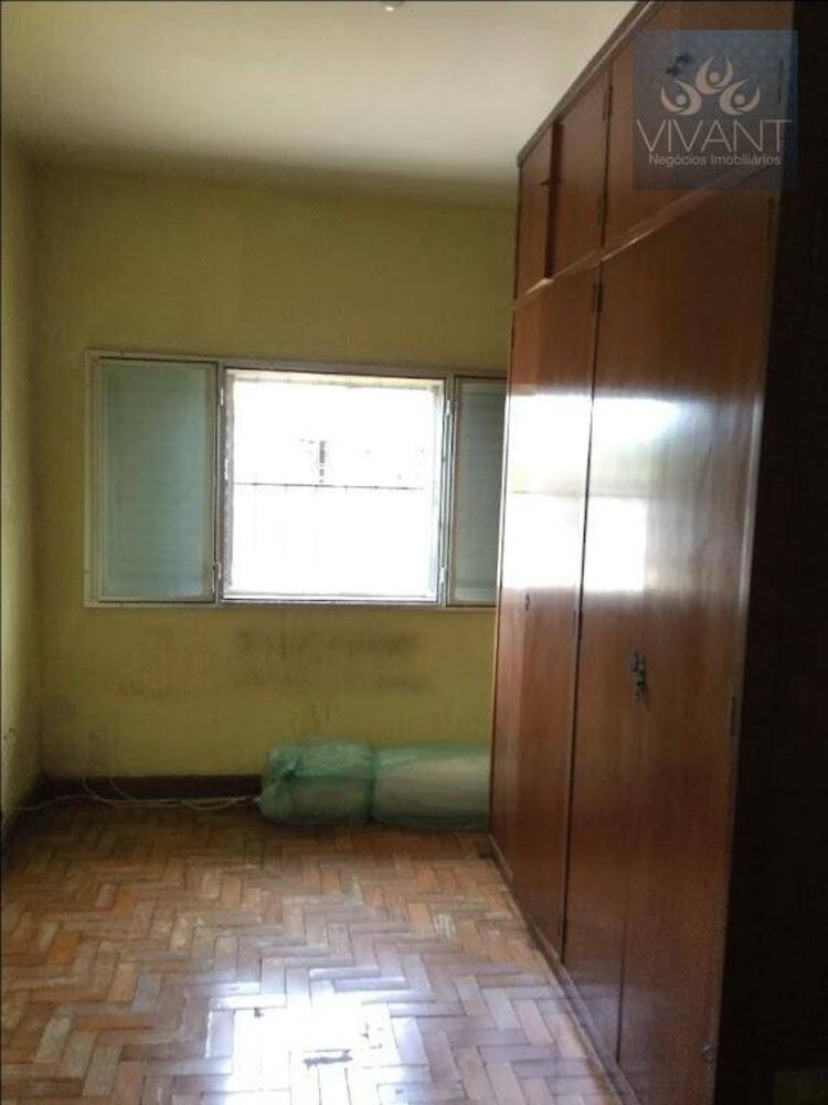 Sobrado à venda com 3 quartos, 197m² - Foto 7