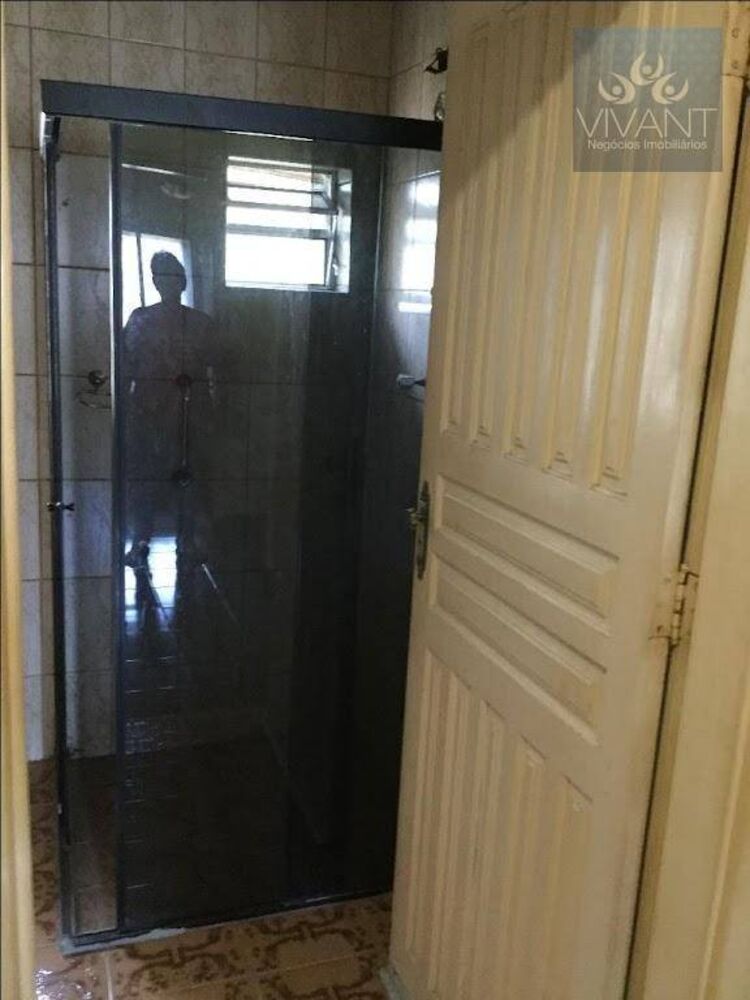 Sobrado à venda com 3 quartos, 197m² - Foto 6