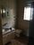 Sobrado, 3 quartos, 197 m² - Foto 3
