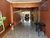 Sobrado, 3 quartos, 197 m² - Foto 8