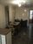Sobrado, 3 quartos, 197 m² - Foto 2