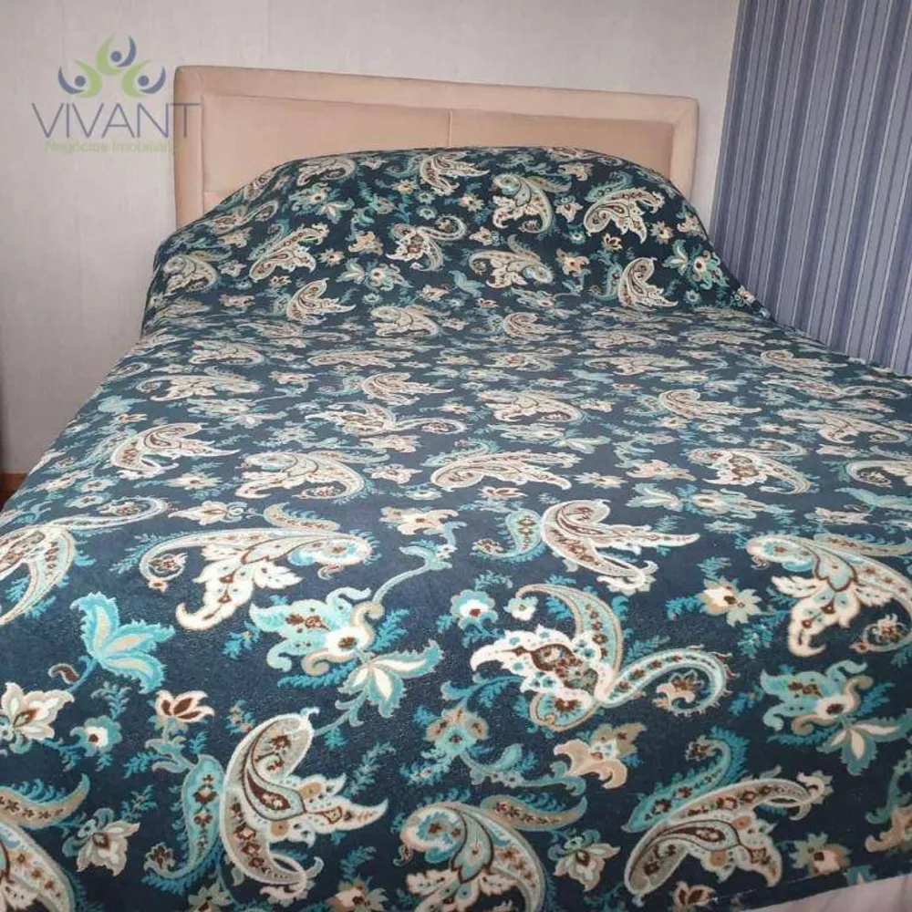 Sobrado, 3 quartos, 244 m² - Foto 8