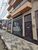 Loja-Salão, 157 m² - Foto 2