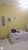 Sobrado, 3 quartos, 95 m² - Foto 5