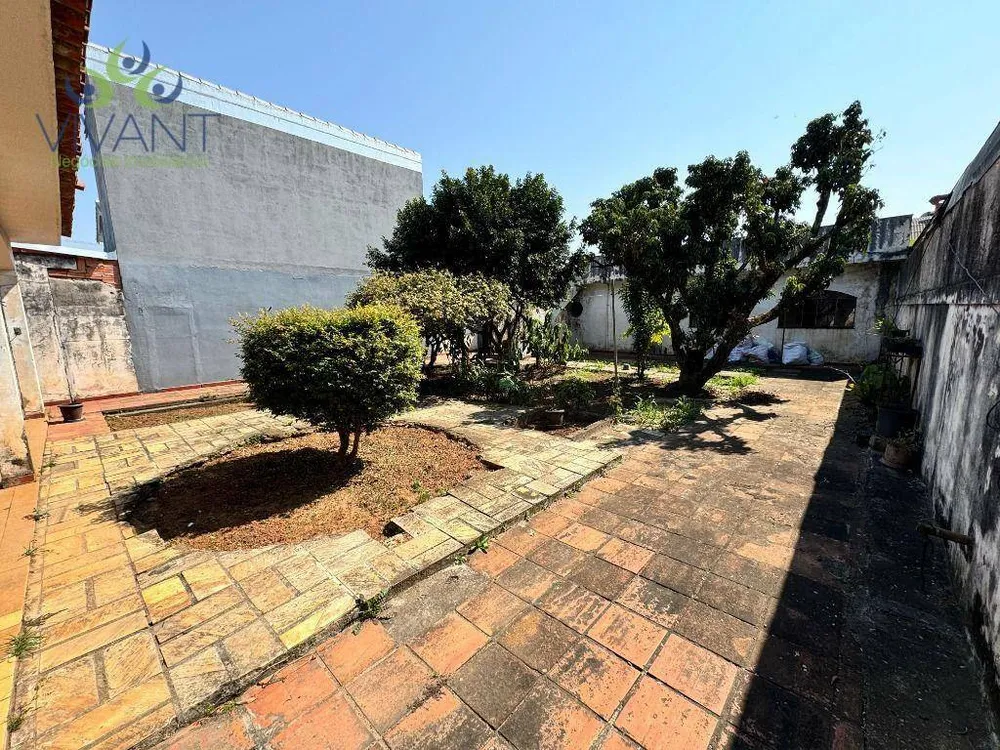 Casa, 5 quartos, 292 m² - Foto 6