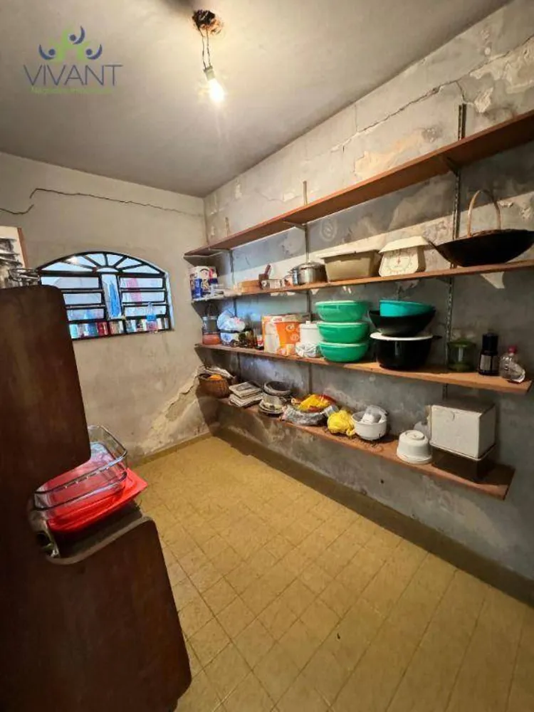 Casa, 5 quartos, 292 m² - Foto 8