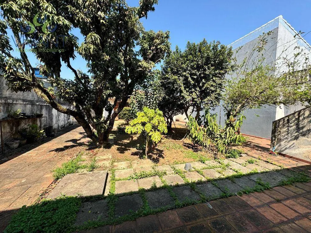 Casa, 5 quartos, 292 m² - Foto 5