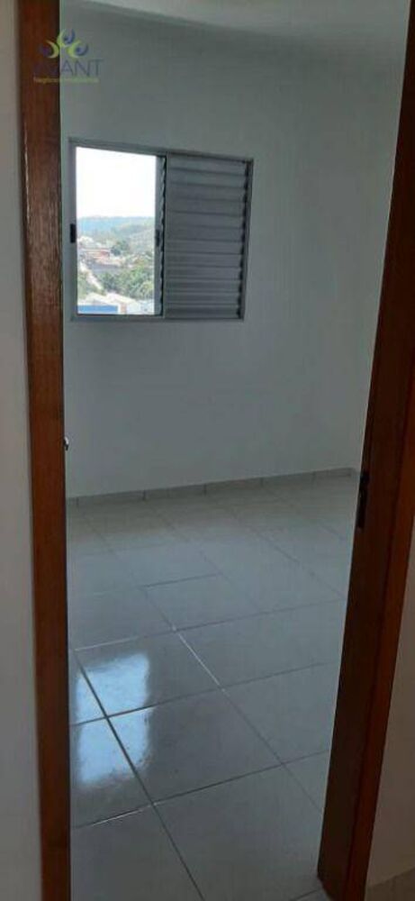 Sobrado, 2 quartos, 59 m² - Foto 15