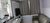 Apartamento, 2 quartos, 44 m² - Foto 1