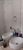 Apartamento, 2 quartos, 44 m² - Foto 3