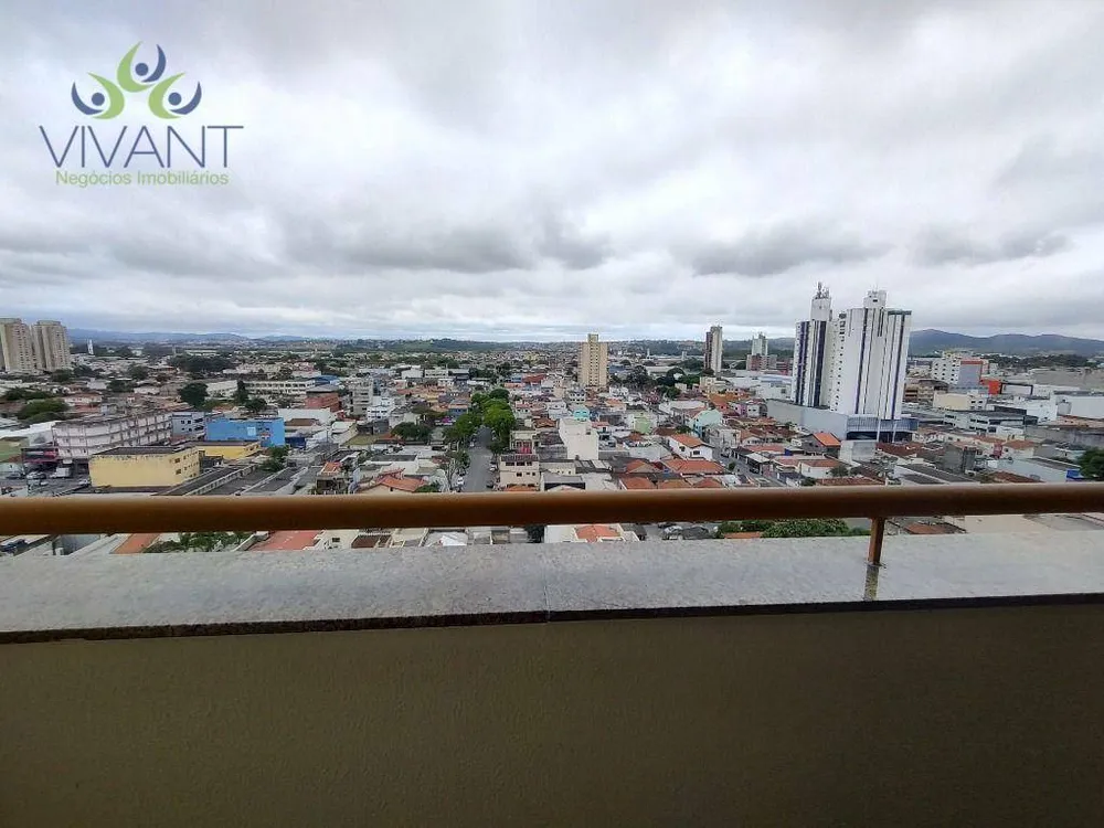 Apartamento, 3 quartos, 90 m² - Foto 6